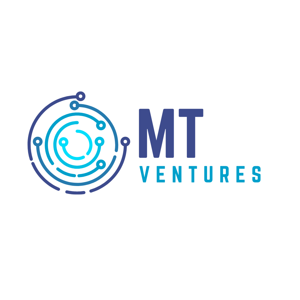 MT Ventures